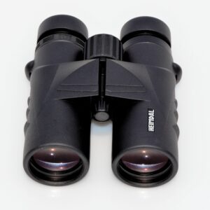 Håndkikkert Heimdal VS 10X42